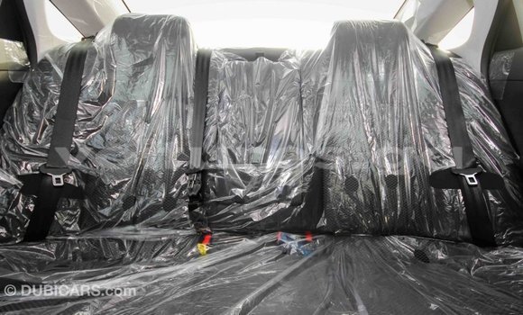 Acheter Import Voiture Hyundai Sonata Blanc à Import - Dubai, Estuaire Acheter Import Voiture Hyundai Sonata Blanc à Import - Dubai, Estuaire