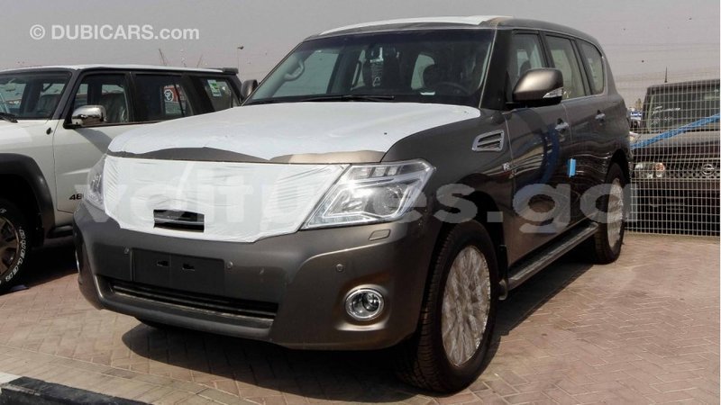 Big with watermark nissan patrol estuaire import dubai 4546