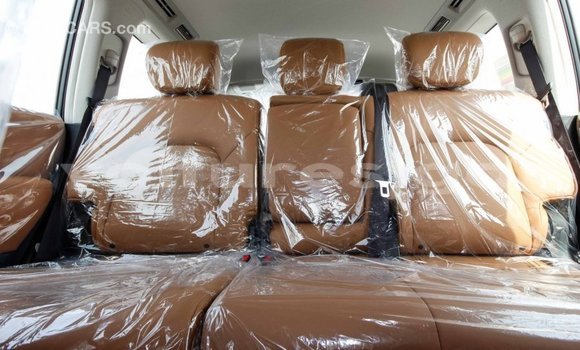 Acheter Import Voiture Nissan Patrol Marron à Import - Dubai, Estuaire Acheter Import Voiture Nissan Patrol Marron à Import - Dubai, Estuaire