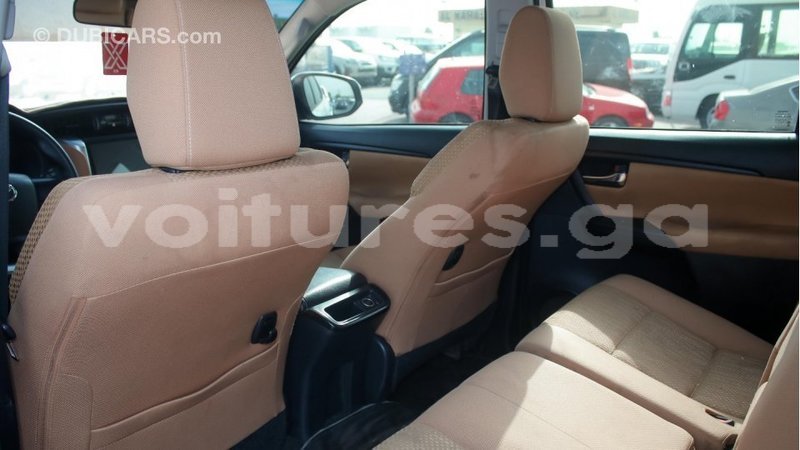 Big with watermark toyota fortuner estuaire import dubai 4548