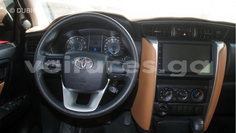 Big with watermark toyota fortuner estuaire import dubai 4548