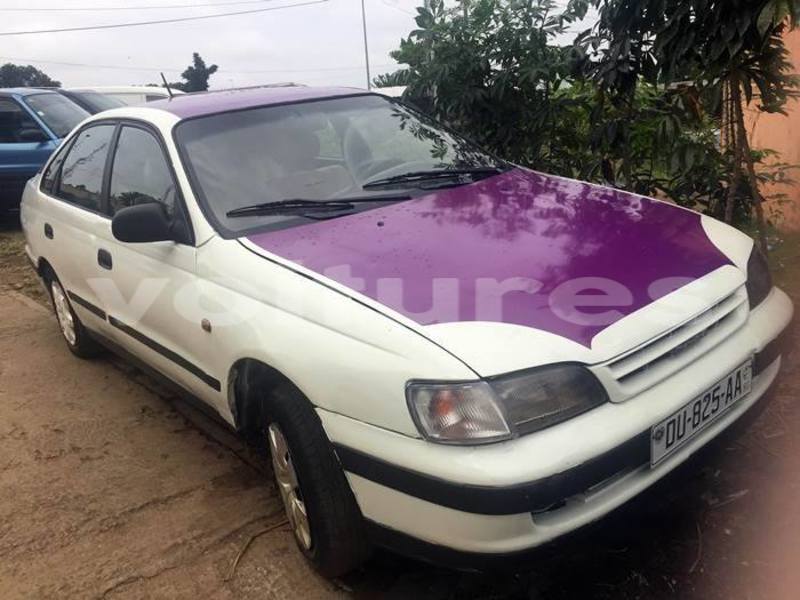 Big with watermark 19424164 1514965218566893 8804582877458767797 n