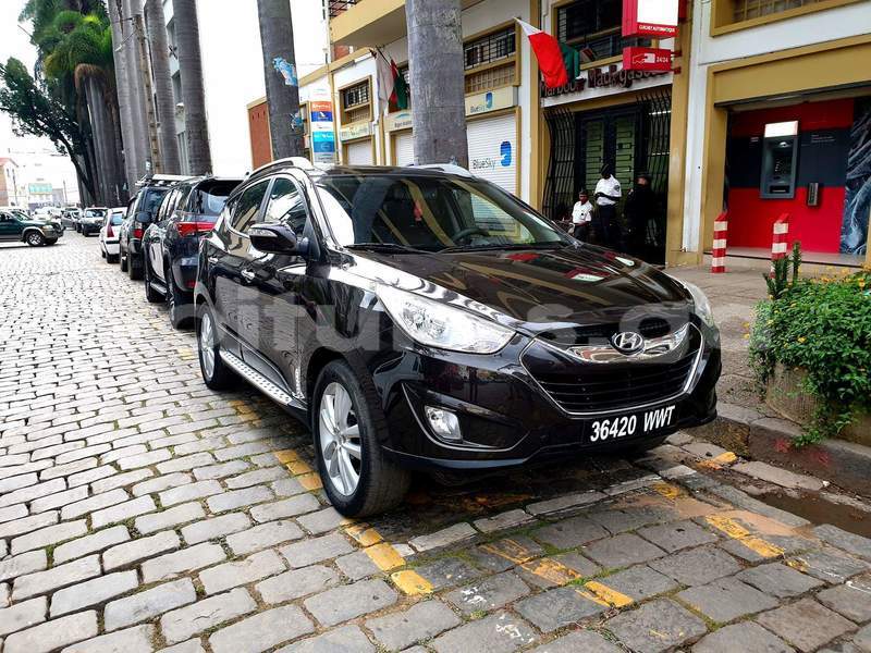 Big with watermark hyundai ix35 estuaire libreville 4551