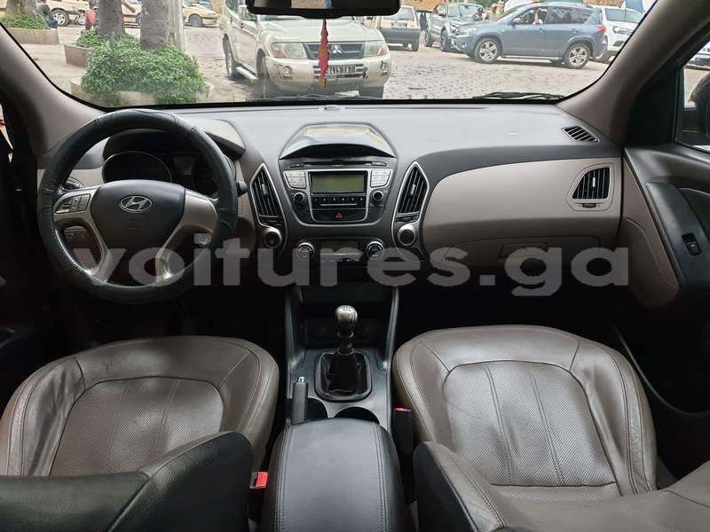 Big with watermark hyundai ix35 estuaire libreville 4551