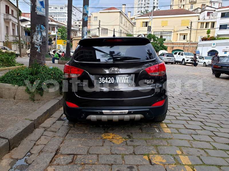 Big with watermark hyundai ix35 estuaire libreville 4551