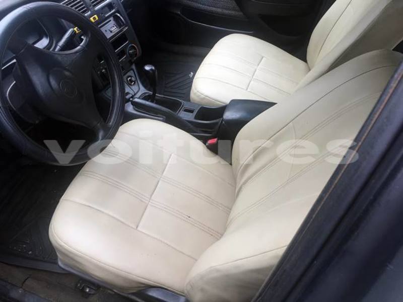 Big with watermark 19468028 1514965215233560 2836101761097935764 o