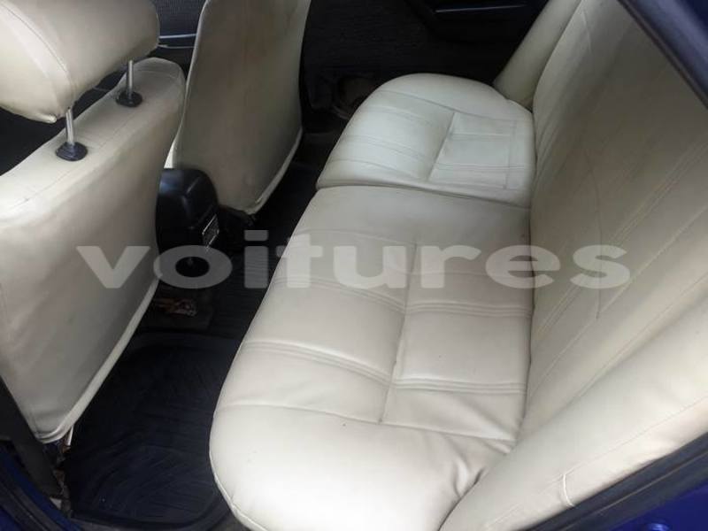 Big with watermark 19642506 10158882982880263 3128746249527835936 n