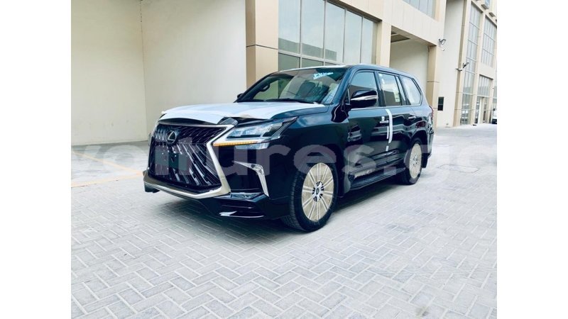 Big with watermark lexus lx estuaire import dubai 4553