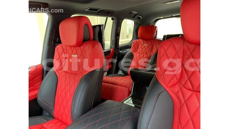 Big with watermark lexus lx estuaire import dubai 4553