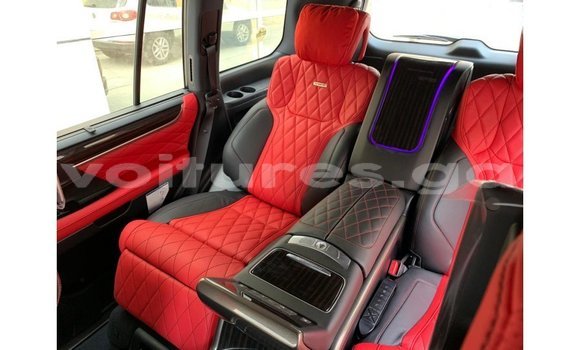 Sayi Imported Lexus LX Black Mota in Import - Dubai a estuary Sayi Imported Lexus LX Black Mota in Import - Dubai a estuary