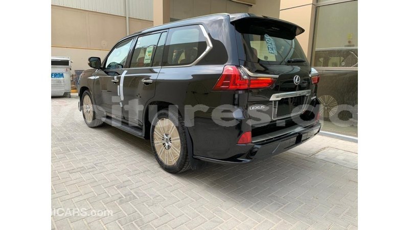 Big with watermark lexus lx estuaire import dubai 4553