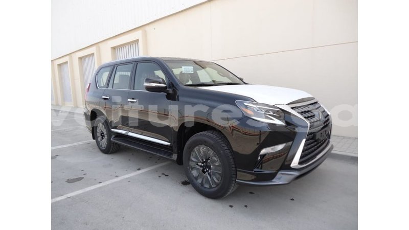 Big with watermark lexus gx estuaire import dubai 4554