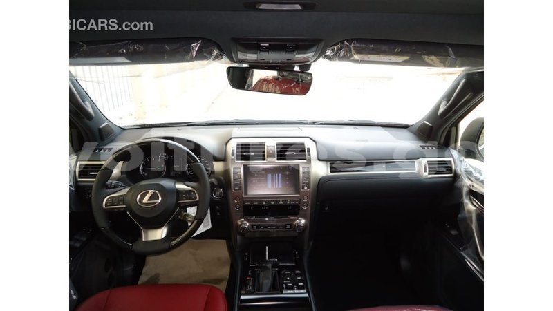 Big with watermark lexus gx estuaire import dubai 4554