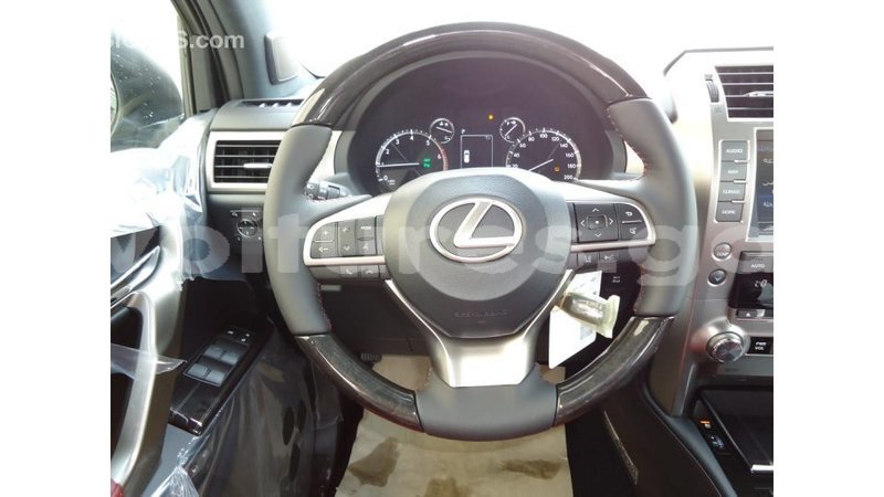 Big with watermark lexus gx estuaire import dubai 4554