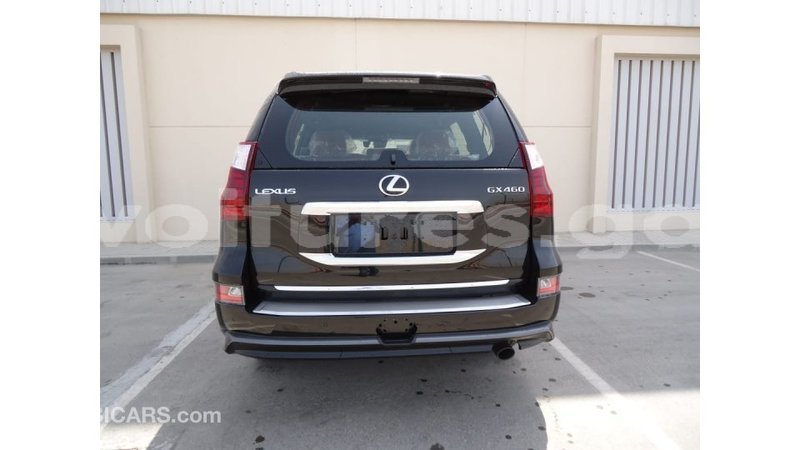 Big with watermark lexus gx estuaire import dubai 4554