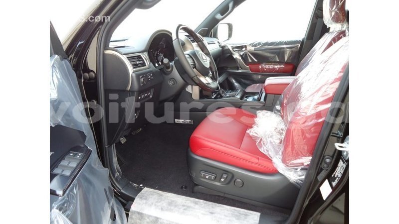 Big with watermark lexus gx estuaire import dubai 4554