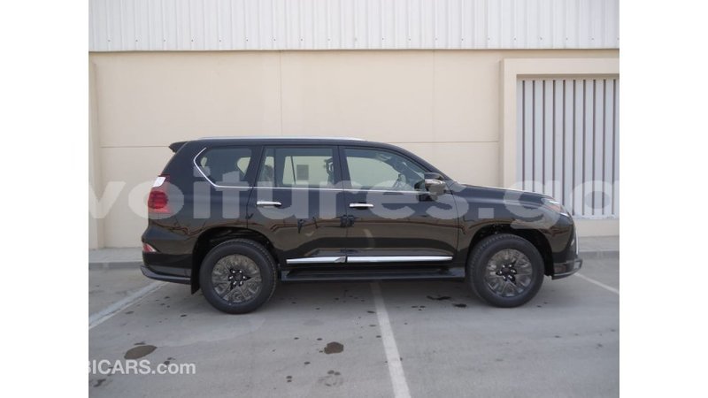 Big with watermark lexus gx estuaire import dubai 4554