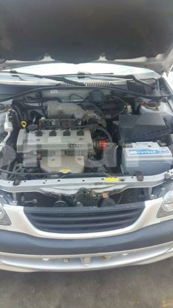 Big with watermark 19429879 1514965221900226 3496921932133591973 n