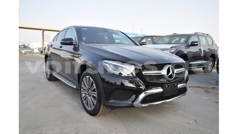 Big with watermark mercedes benz glc estuaire import dubai 4555