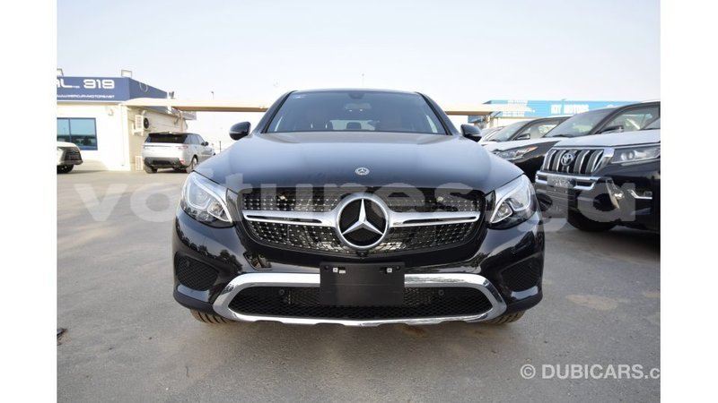 Big with watermark mercedes benz glc estuaire import dubai 4555