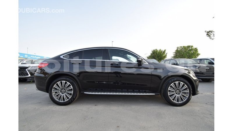 Big with watermark mercedes benz glc estuaire import dubai 4555