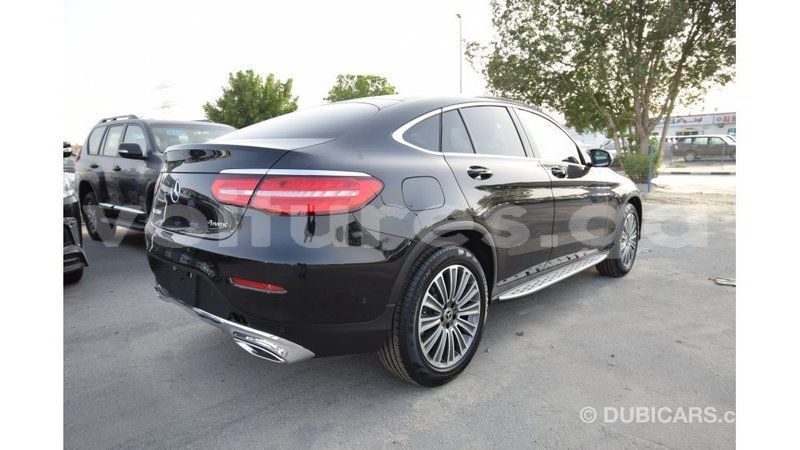 Big with watermark mercedes benz glc estuaire import dubai 4555