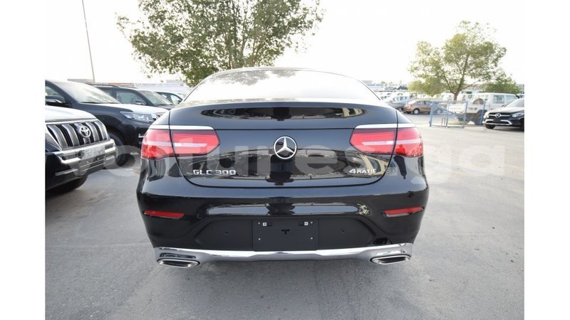 Big with watermark mercedes benz glc estuaire import dubai 4555