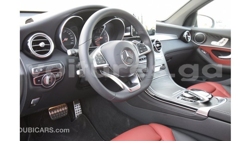 Big with watermark mercedes benz glc estuaire import dubai 4555