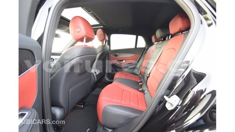 Big with watermark mercedes benz glc estuaire import dubai 4555