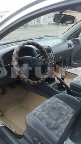 Big with watermark 19468028 1514965215233560 2836101761097935764 o