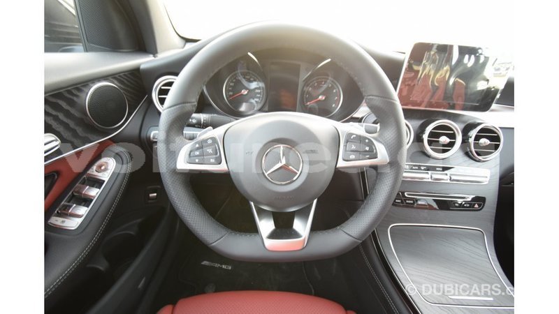 Big with watermark mercedes benz glc estuaire import dubai 4555