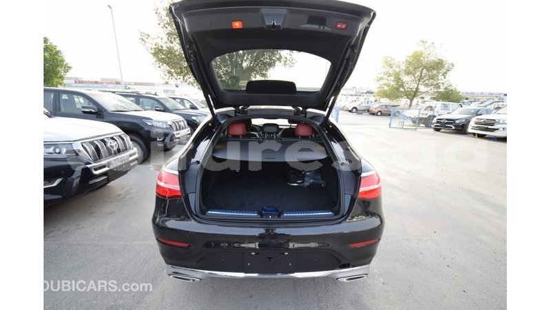 Big with watermark mercedes benz glc estuaire import dubai 4555