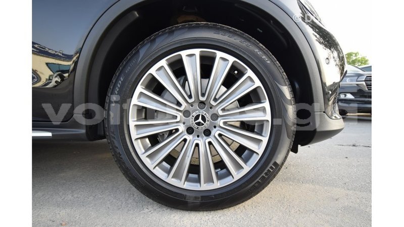 Big with watermark mercedes benz glc estuaire import dubai 4555