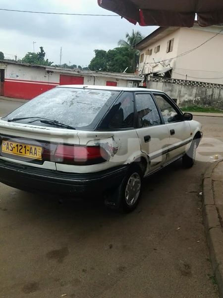 Big with watermark 19429879 1514965221900226 3496921932133591973 n