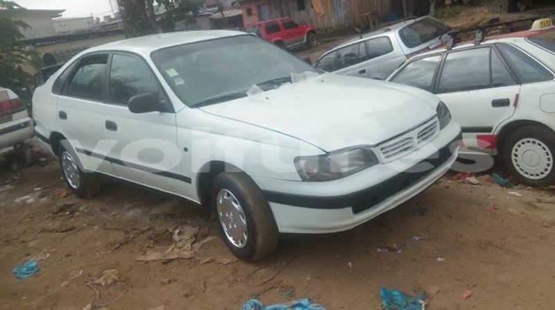 Big with watermark 18952779 709237862582138 3608237861038673941 n