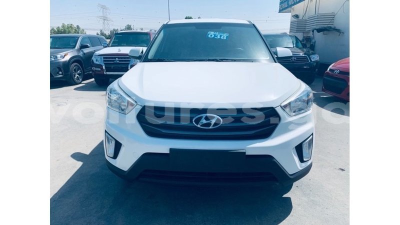 Big with watermark hyundai creta estuaire import dubai 4573