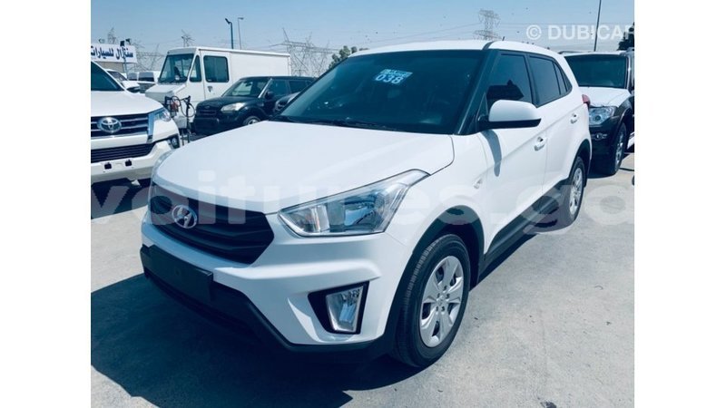 Big with watermark hyundai creta estuaire import dubai 4573