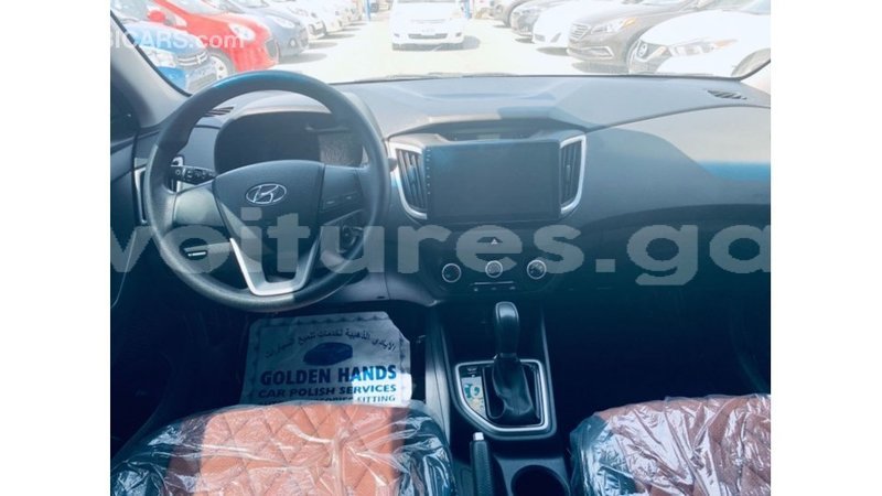 Big with watermark hyundai creta estuaire import dubai 4573