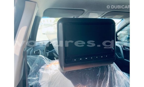 Acheter Import Voiture Hyundai Creta Blanc à Import - Dubai, Estuaire Acheter Import Voiture Hyundai Creta Blanc à Import - Dubai, Estuaire