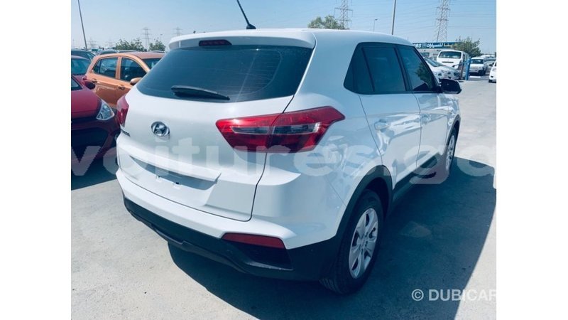 Big with watermark hyundai creta estuaire import dubai 4573