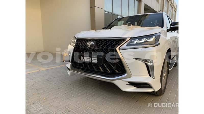 Big with watermark lexus lx estuaire import dubai 4577