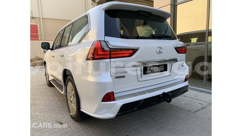 Big with watermark lexus lx estuaire import dubai 4577