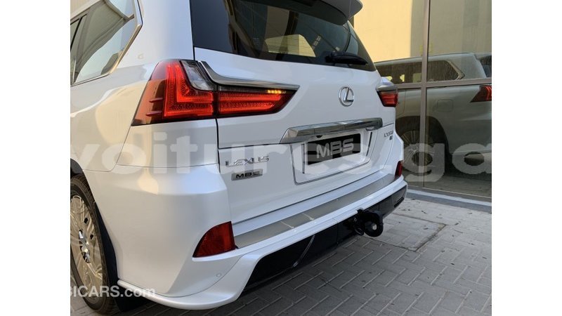 Big with watermark lexus lx estuaire import dubai 4577