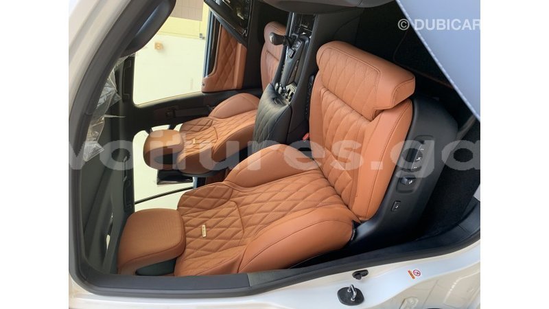 Big with watermark lexus lx estuaire import dubai 4577