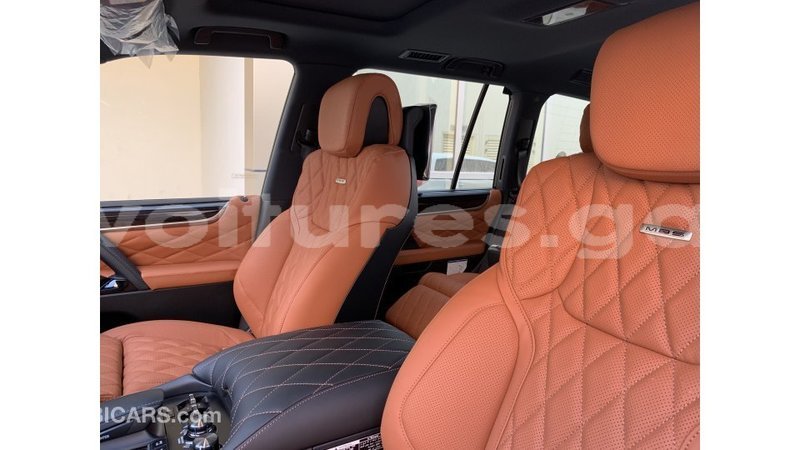 Big with watermark lexus lx estuaire import dubai 4577