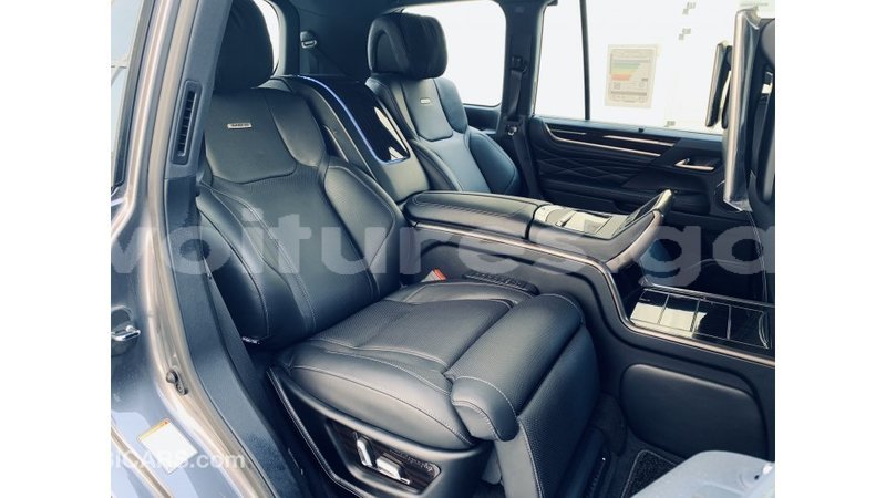 Big with watermark lexus lx estuaire import dubai 4578