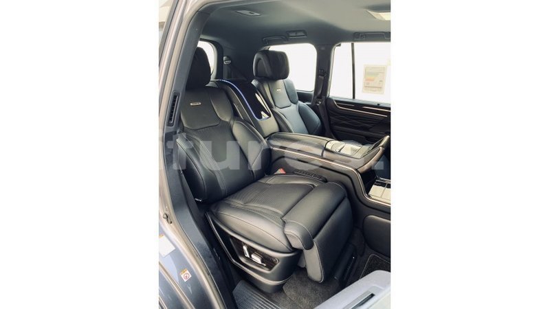 Big with watermark lexus lx estuaire import dubai 4578