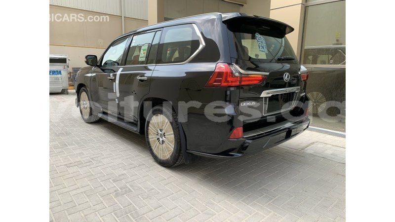 Big with watermark lexus lx estuaire import dubai 4579