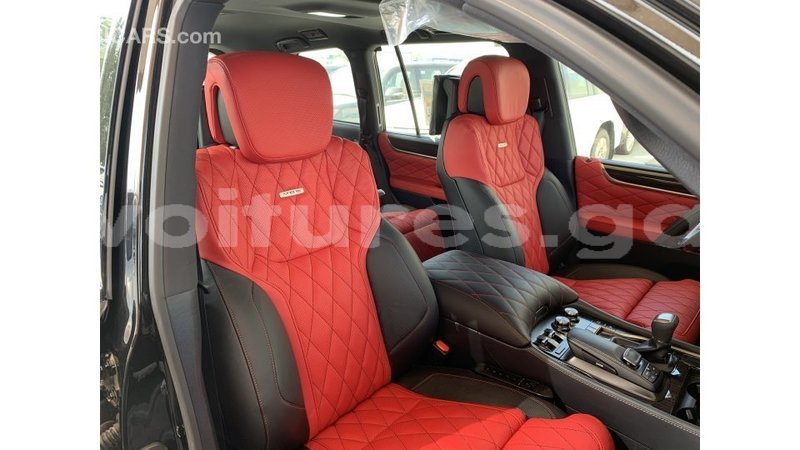 Big with watermark lexus lx estuaire import dubai 4579