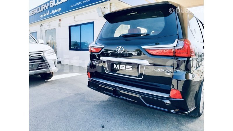 Big with watermark lexus lx estuaire import dubai 4579